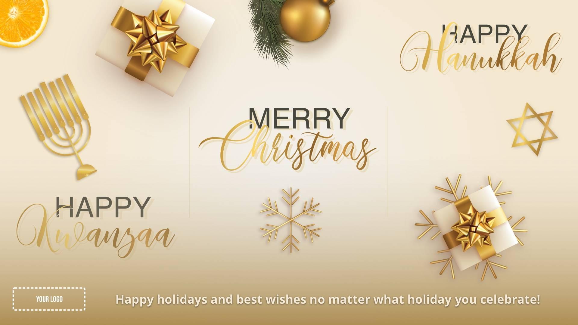 Holiday Inclusive Digital Signage Template holiday-inclusive-digital-signage-template